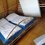 Apartman Lisztes Zamárdi