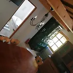 Lisztes Apartman *
