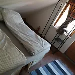 Apartman Lisztes *