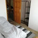 Διαμέρισμα Lisztes Zamárdi