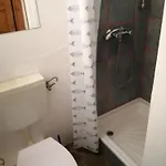 Lisztes Apartman