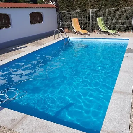 Lisztes זמראדי