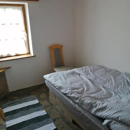 Lisztes זמראדי