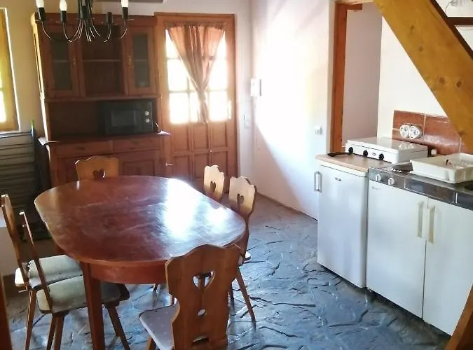 Lisztes * Zamárdi